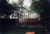 &lt;noinclude&gt;Bouwfoto van <a href="/lemma/Droomvlucht" title="Droomvlucht">Droomvlucht</a> tussen voorjaar <span class="redlink">1991</span> en zomer <a href="/lemma/1992" title="1992">1992</a>&lt;/noinclude&gt;