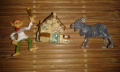 Spaaractie <a href="/lemma/EMT%C3%89" title="EMTÉ">EMTÉ</a> 2015
