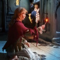 Persfoto (c) Efteling