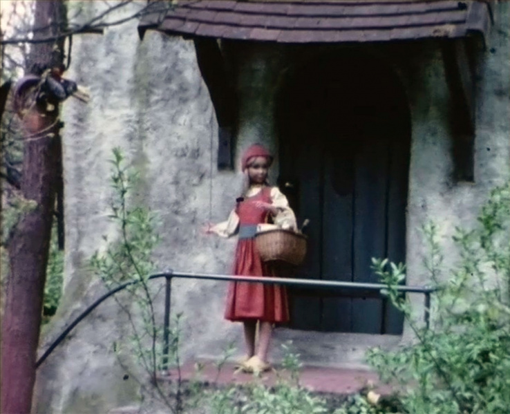Bestand:Roodkapje1970.jpg