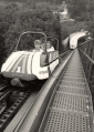 <a href="/lemma/Bob" title="Bob">Bob</a> in vroege jaren