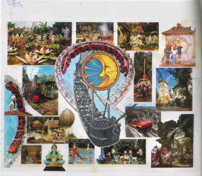 Bestand:Collageposter-ontwerp-1982.jpg