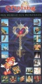 Scan folder 1994
