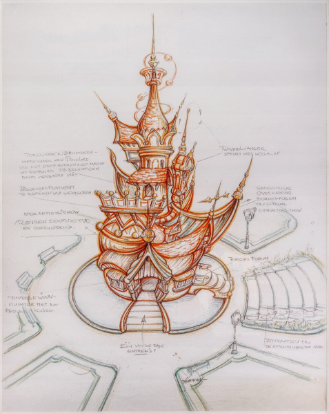Bestand:HuisvanPardoes.jpg