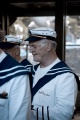 Foto Jaap