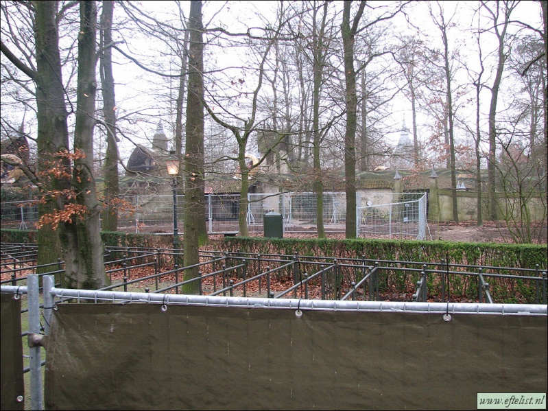 Bestand:Speeltuin meandering.jpg