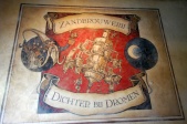 Efteling Bosrijk, 12 juni 2010