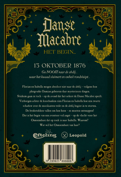 Bestand:Danse Macabre-achterkant.jpg