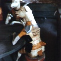 Winter 1998