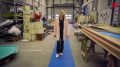 <a href="/lemma/Gildehuis" title="Gildehuis">Gildehuis</a> centrale hal.