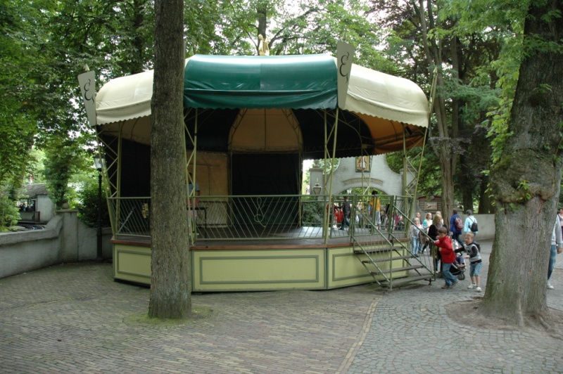 Bestand:Kioskwipapl.jpg