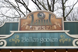 eigen foto