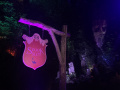 <a href="/lemma/Spooknacht" title="Spooknacht">Spooknacht</a> 3 op 4 september <span class="redlink">2022</span>