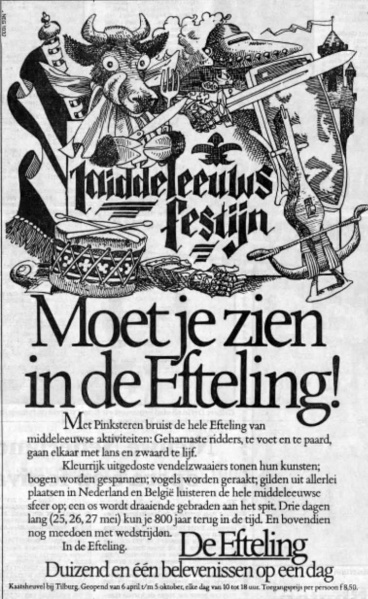 Bestand:19802405krant.jpg