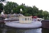 eigen foto