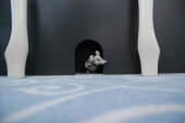 {{intern|foto ramon}}