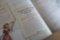 Foto: Eftelist