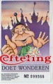 sticker 1990