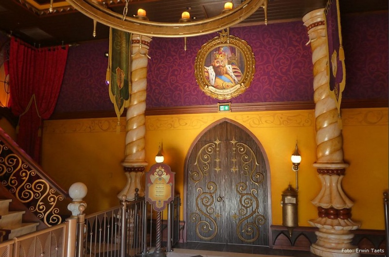 Bestand:Symbolica-vestibule-pardulfus.jpg