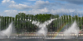 Aquanura2012-10
