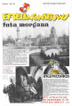 collectie Eftepedia