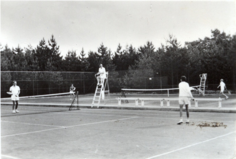 Bestand:Kraantennis.jpg