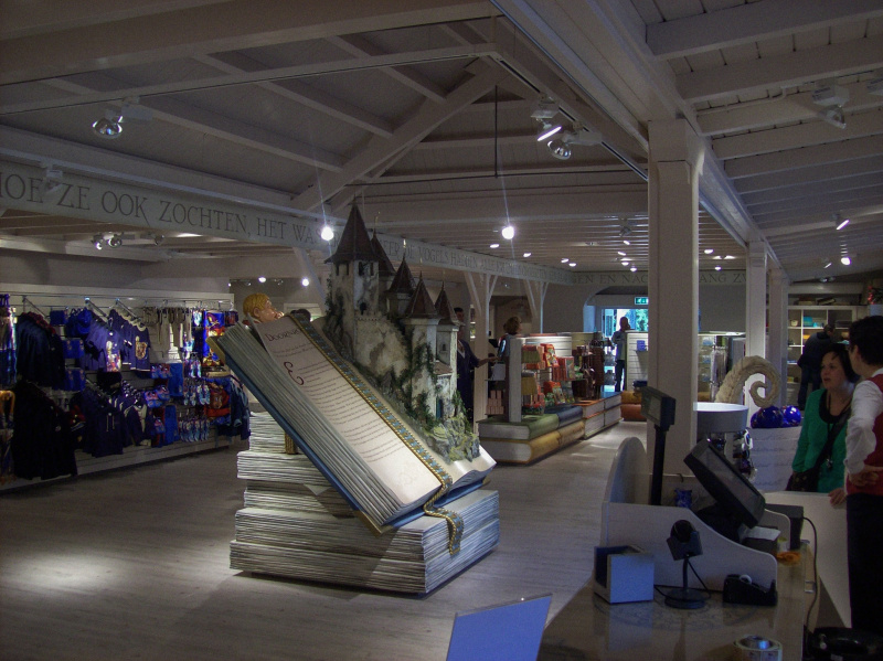 Bestand:Marskramer-voorzijde-april2009.jpg