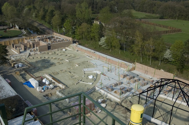 Bestand:Oost09041311.jpg