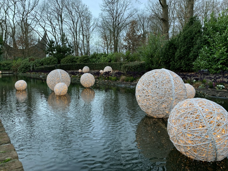 Bestand:Winterbollen.jpg