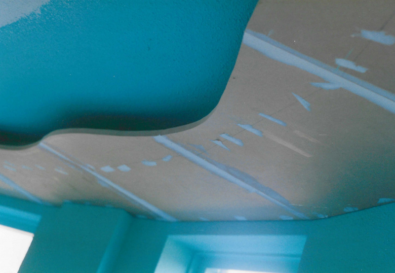 Bestand:(W)onderwatersuite in opbouw 02.jpg