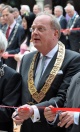 Bart de Boer