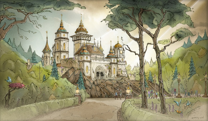 Bestand:Efteling-Symbolica.jpg