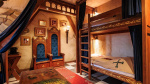 Koninklijke Suite