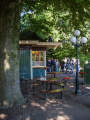 <a href="/lemma/Het_Seylend_Fregat" title="Het Seylend Fregat">Het Seylend Fregat</a> in september <a href="/lemma/2008" title="2008">2008</a>