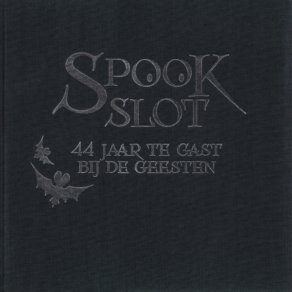 Bestand:Spookslotboek Kaft.jpg