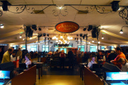 Interieur <a href="/lemma/Witte_Paard" class="mw-redirect" title="Witte Paard">Witte Paard</a> in 2009