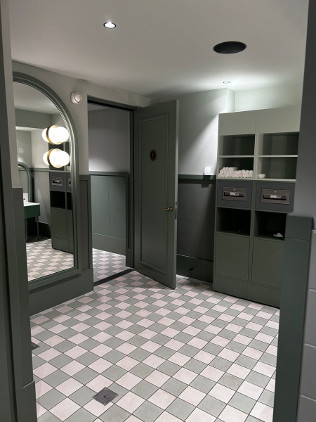 Bestand:Brasseriesept-wc-m.jpeg