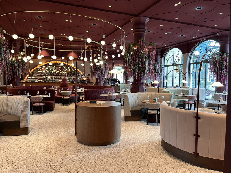 Bestand:Brasseriesept-zitten.jpg