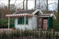 De Flierefluiter, 21 maart 2008.