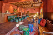 Interieur <a href="/lemma/Kashba" title="Kashba">Kashba</a>