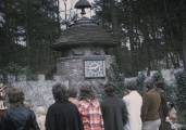 <a href="/lemma/De_Magische_Klok" title="De Magische Klok">De Magische Klok</a> in <a href="/lemma/1972" title="1972">1972</a>