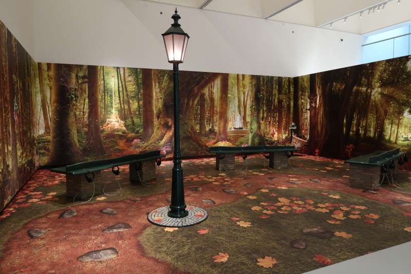 Bestand:Noordbrabants Museum Afsluiter.jpg
