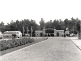 <a href="/lemma/Ingang_Parklaan" title="Ingang Parklaan">Ingang Parklaan</a>