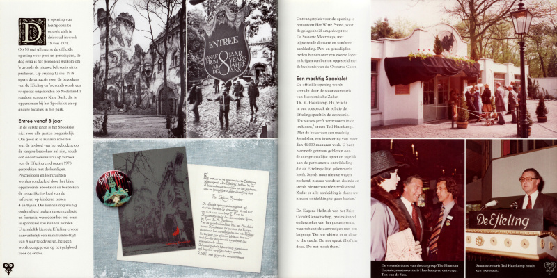 Bestand:Spookslotboek Inhoud.jpg
