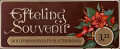 == Beschrijving ==