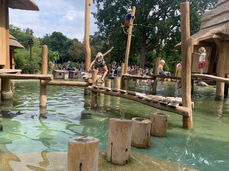 Bestand:Archi-water-vissertje-balans.jpg