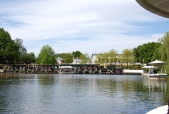 eigen foto