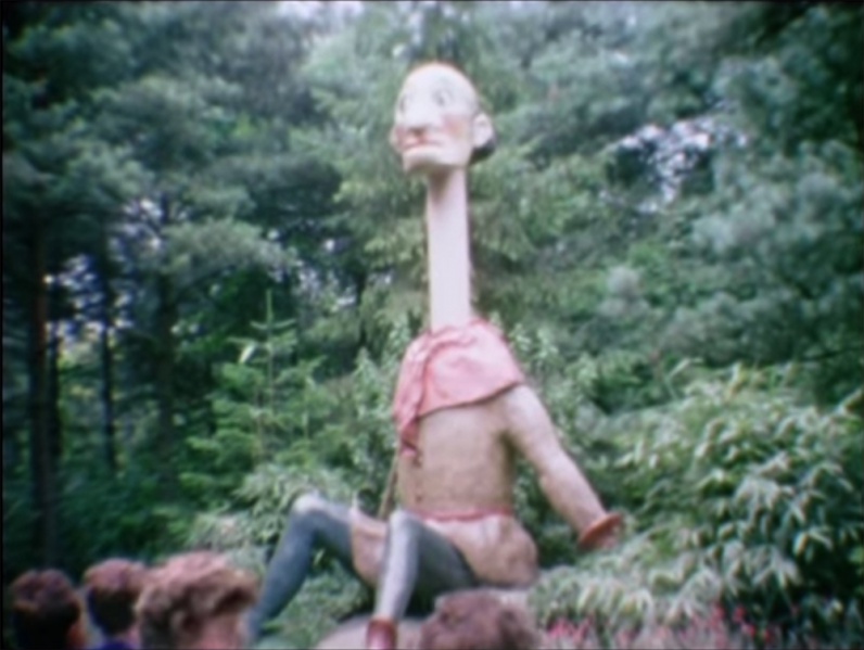 Bestand:Langnek1964.JPG
