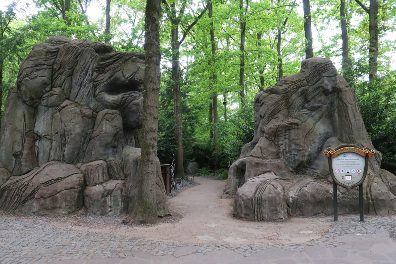 Bestand:PandaDroom Ingang 2019.jpg