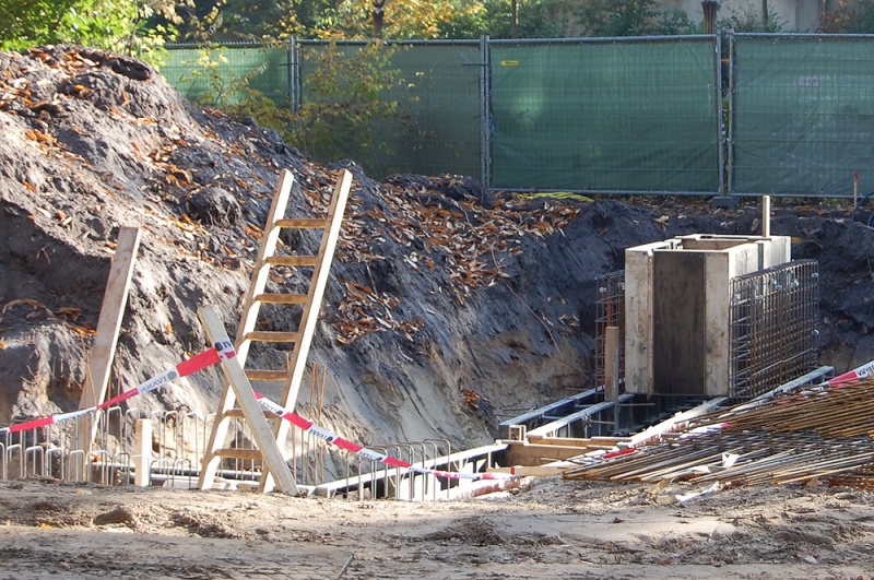 Bestand:Pinokkio bouw tunnel.jpg